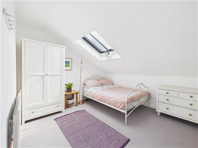 Picture 15